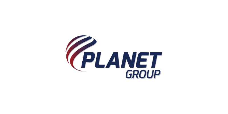 Planet Group SH.P.K